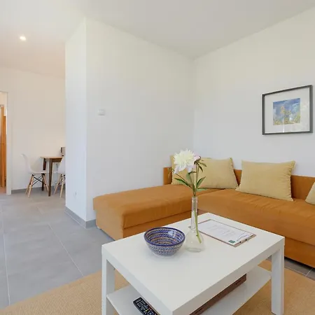 Baltic Center サルビノボ