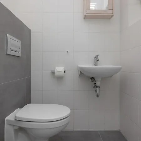 Baltic Center サルビノボ