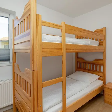 別荘 Baltic Center