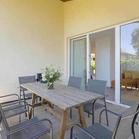 Baltic Center 別荘 *