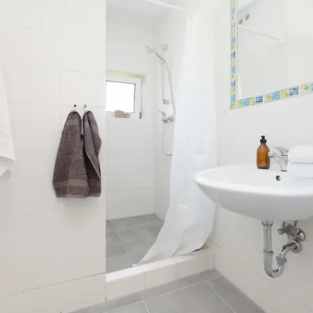 Prázdninový dům Baltic Center *