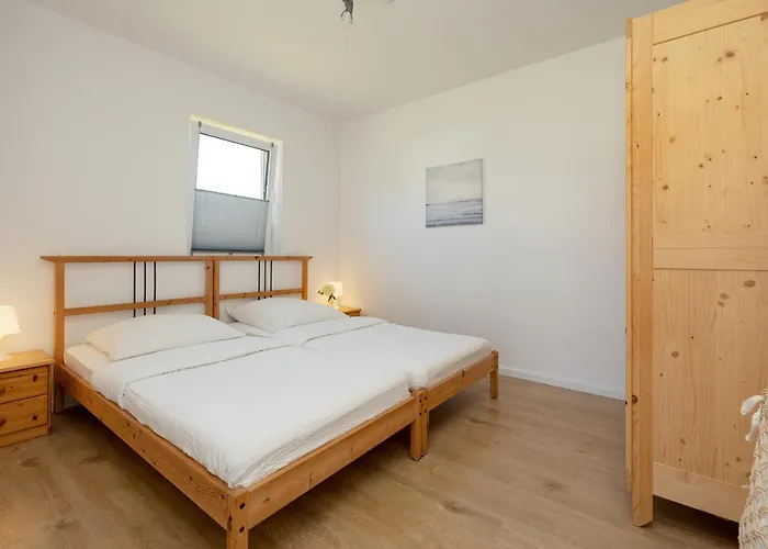 Σπίτι διακοπών Baltic Center