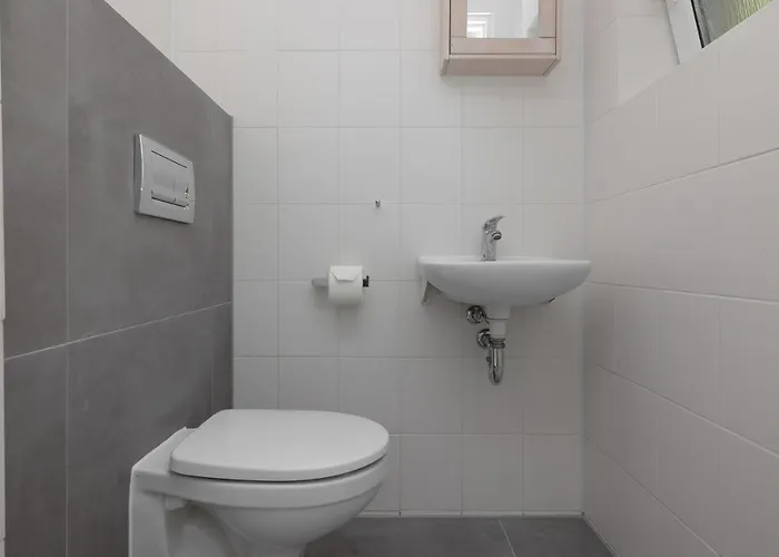 Baltic Center Sarbinowo