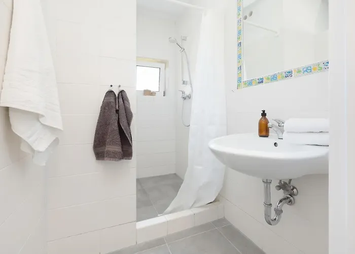 Holiday home Baltic Center *